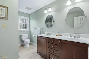 4404 Ellinwood Dr, Apex, NC 27539 - Photo 31