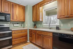 4404 Ellinwood Dr, Apex, NC 27539 - Photo 13