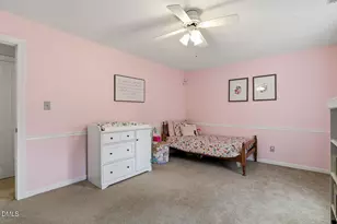 4404 Ellinwood Dr, Apex, NC 27539 - Photo 35