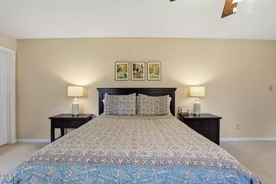 4404 Ellinwood Drive, Apex, NC 27539 - Photo 29