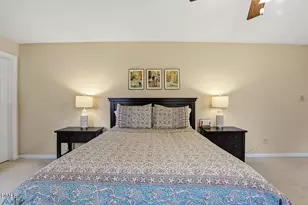 4404 Ellinwood Dr, Apex, NC 27539 - Photo 29