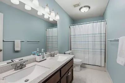 4404 Ellinwood Drive, Apex, NC 27539 - Photo 33