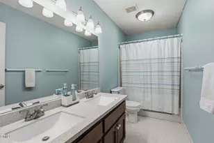 4404 Ellinwood Dr, Apex, NC 27539 - Photo 33