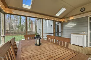 4404 Ellinwood Dr, Apex, NC 27539 - Photo 21