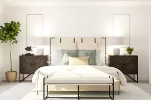 320 Oakwood Crest Dr, Knightdale, NC 27545 - Photo 25