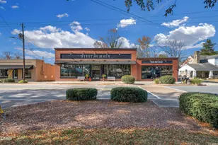 320 Oakwood Crest Dr, Knightdale, NC 27545 - Photo 27