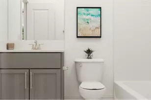 320 Oakwood Crest Dr, Knightdale, NC 27545 - Photo 13