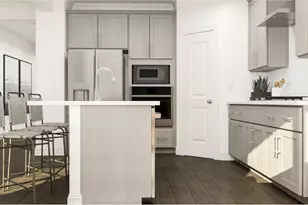 320 Oakwood Crest Dr, Knightdale, NC 27545 - Photo 3