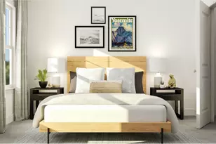 320 Oakwood Crest Dr, Knightdale, NC 27545 - Photo 15