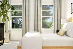 320 Oakwood Crest Dr, Knightdale, NC 27545 - Photo 19