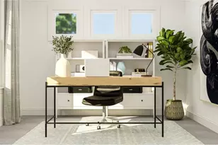 320 Oakwood Crest Dr, Knightdale, NC 27545 - Photo 9