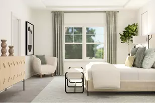 320 Oakwood Crest Dr, Knightdale, NC 27545 - Photo 11