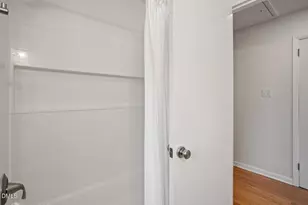 3801 Sue Ln, Raleigh, NC 27604 - Photo 25