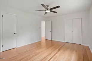 3801 Sue Ln, Raleigh, NC 27604 - Photo 19