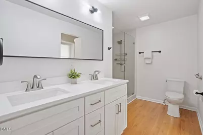 3801 Sue Lane, Raleigh, NC 27604 - Photo 15