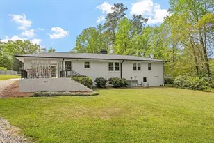 3801 Sue Ln, Raleigh, NC 27604 - Photo 33