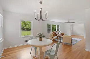 3801 Sue Ln, Raleigh, NC 27604 - Photo 9