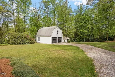 3801 Sue Lane, Raleigh, NC 27604 - Photo 29