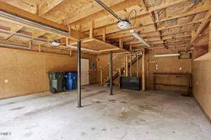 3801 Sue Ln, Raleigh, NC 27604 - Photo 27