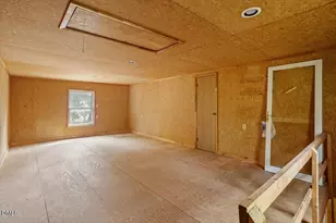 3801 Sue Ln, Raleigh, NC 27604 - Photo 29