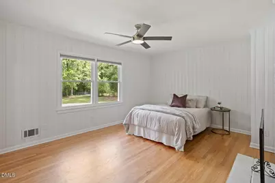 3801 Sue Lane, Raleigh, NC 27604 - Photo 13