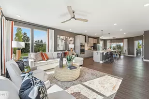 150 N White St, Wake Forest, NC 27587 - Photo 11