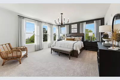 150 N White Street #200, Wake Forest, NC 27587 - Photo 13