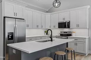 103 Fort Dr, Louisburg, NC 27549 - Photo 5