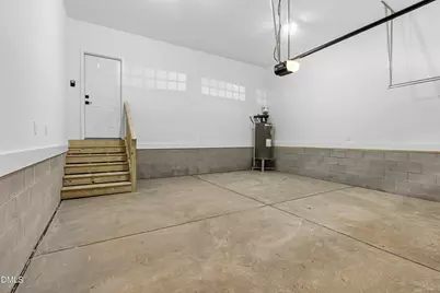 103 Fort Drive, Louisburg, NC 27549 - Photo 31