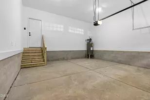 103 Fort Dr, Louisburg, NC 27549 - Photo 31