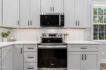 103 Fort Drive, Louisburg, NC 27549 - Photo 15