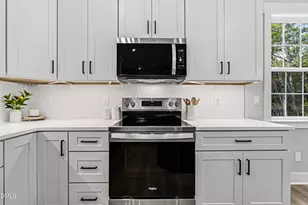 103 Fort Dr, Louisburg, NC 27549 - Photo 15