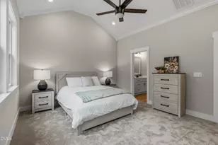 103 Fort Dr, Louisburg, NC 27549 - Photo 19