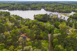 103 Fort Dr, Louisburg, NC 27549 - Photo 25