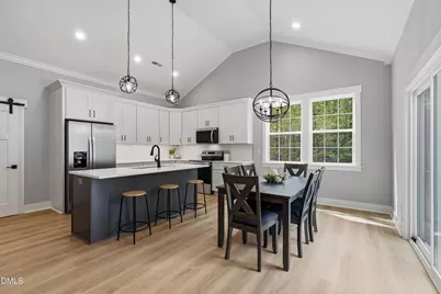 103 Fort Drive, Louisburg, NC 27549 - Photo 11