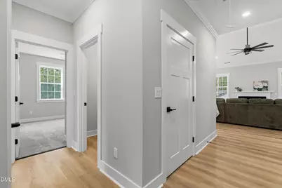 103 Fort Drive, Louisburg, NC 27549 - Photo 9