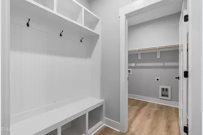 103 Fort Drive, Louisburg, NC 27549 - Photo 37