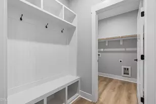 103 Fort Dr, Louisburg, NC 27549 - Photo 37