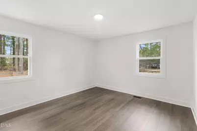 804 NW Lakecrest Drive, Fayetteville, NC 28301 - Photo 27