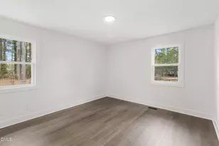 804 NW Lakecrest Dr, Fayetteville, NC 28301 - Photo 27