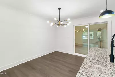 804 NW Lakecrest Drive, Fayetteville, NC 28301 - Photo 13