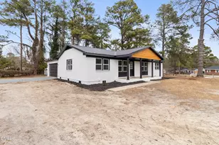 804 NW Lakecrest Dr, Fayetteville, NC 28301 - Photo 3