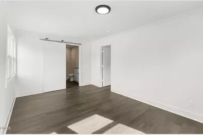 804 NW Lakecrest Drive, Fayetteville, NC 28301 - Photo 17