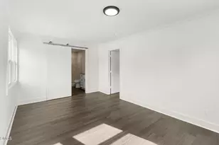 804 NW Lakecrest Dr, Fayetteville, NC 28301 - Photo 17