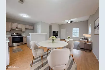 100 Mesa Cove, Louisburg, NC 27549 - Photo 7