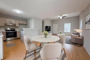 100 Mesa Cove, Louisburg, NC 27549 - Photo 7