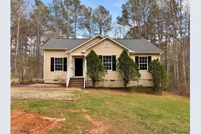 100 Mesa Cove, Louisburg, NC 27549 - Photo 1