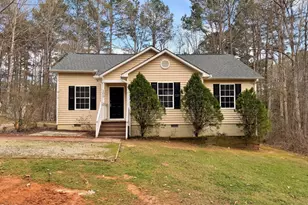 100 Mesa Cove, Louisburg, NC 27549 - Photo 1