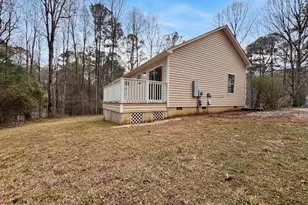 100 Mesa Cove, Louisburg, NC 27549 - Photo 17