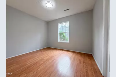 100 Mesa Cove, Louisburg, NC 27549 - Photo 13